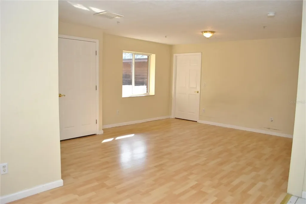 2787 Keystone Road Tarpon Springs FL 34688