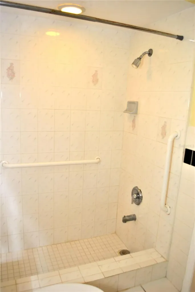 2787 Keystone Road Tarpon Springs FL 34688