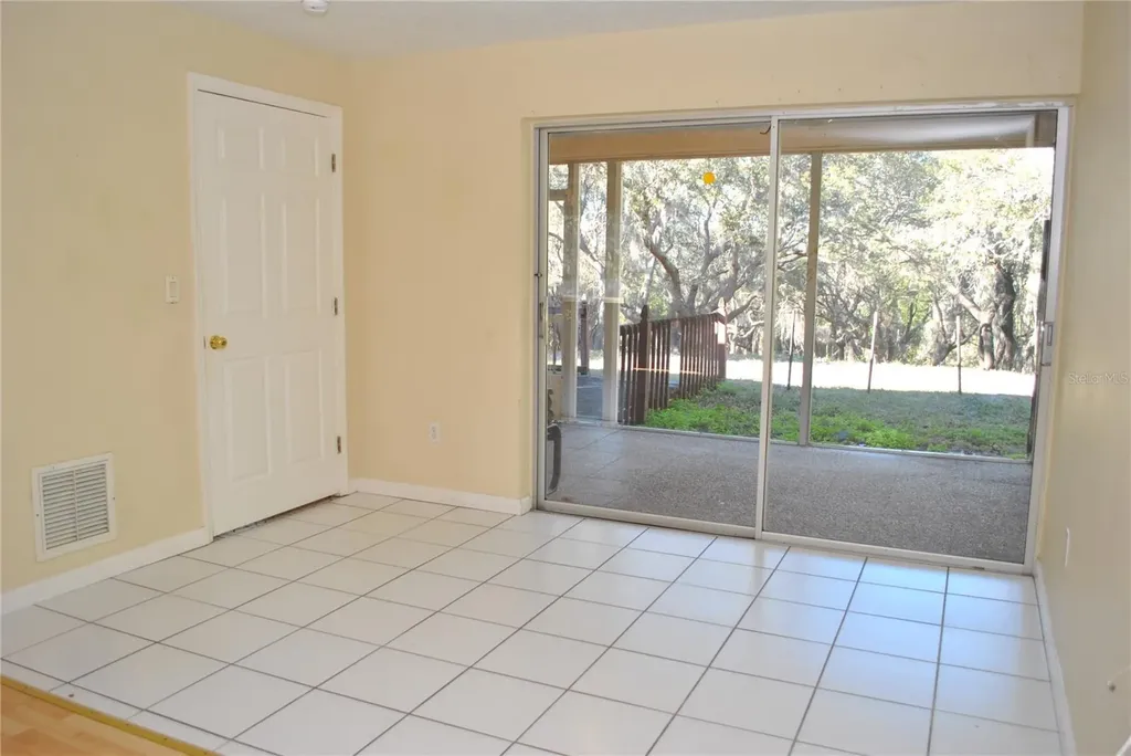 2787 Keystone Road Tarpon Springs FL 34688