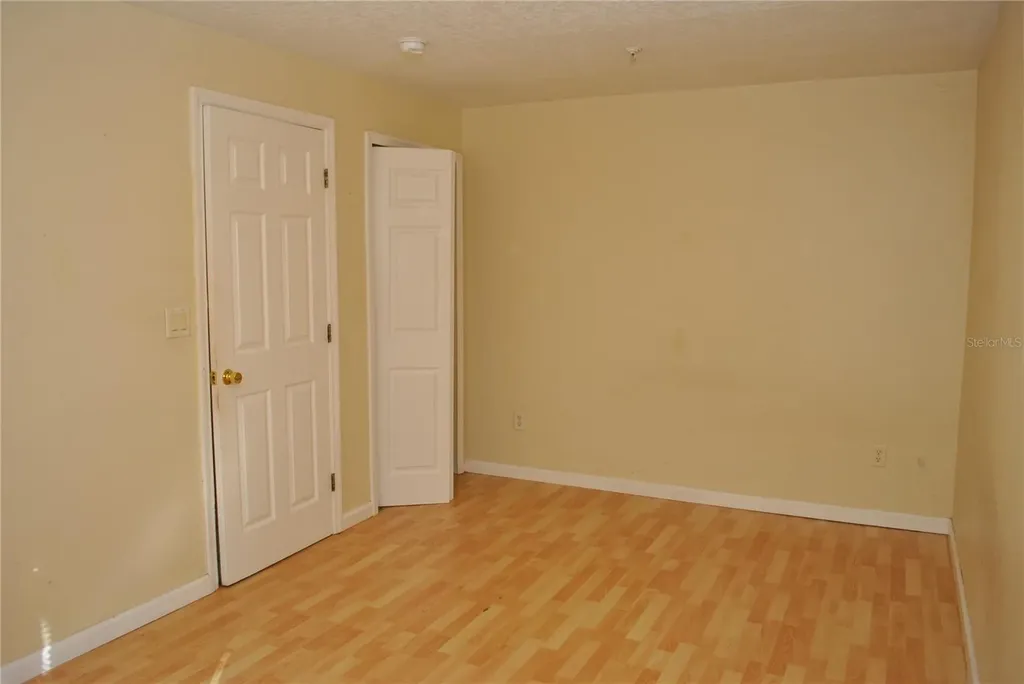 2787 Keystone Road Tarpon Springs FL 34688