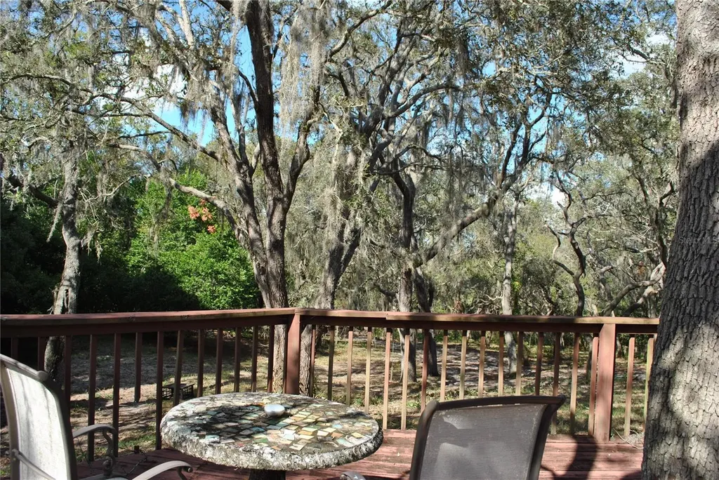 2787 Keystone Road Tarpon Springs FL 34688