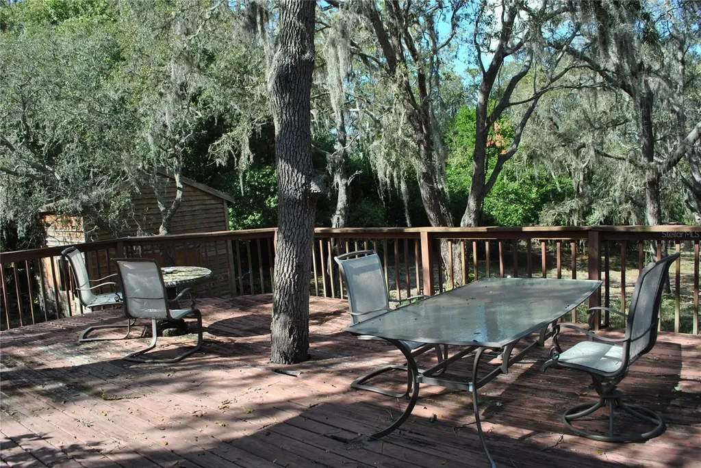 2787 Keystone Road Tarpon Springs FL 34688