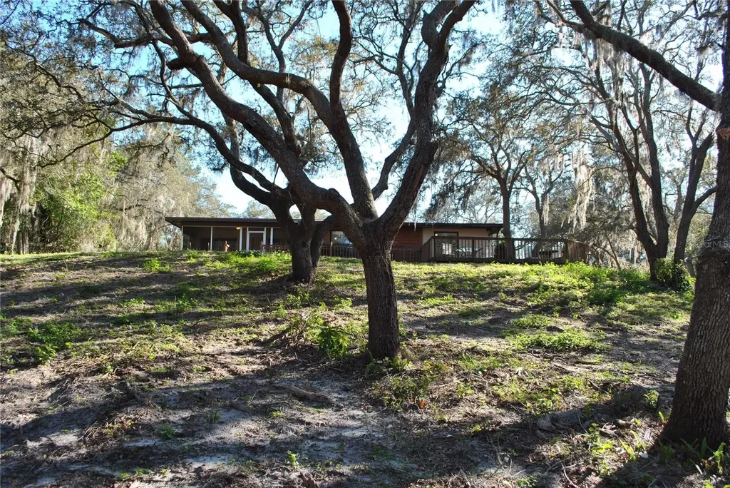 2787 Keystone Road Tarpon Springs FL 34688