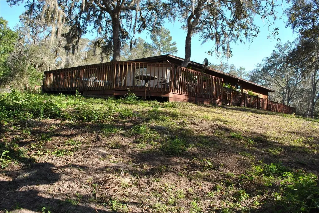 2787 Keystone Road Tarpon Springs FL 34688