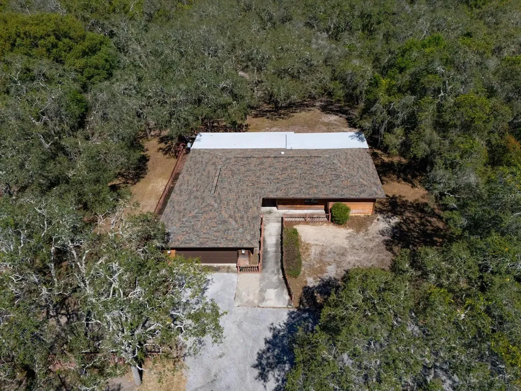 2787 Keystone Road Tarpon Springs FL 34688