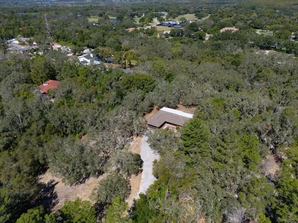 2787 Keystone Road Tarpon Springs FL 34688