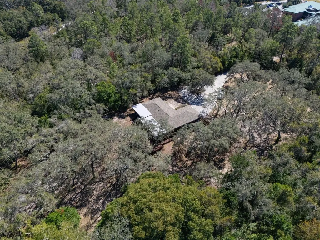 2787 Keystone Road Tarpon Springs FL 34688
