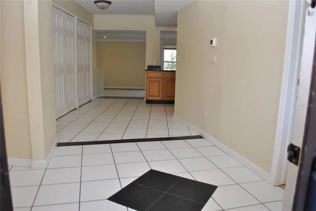 2787 Keystone Road Tarpon Springs FL 34688