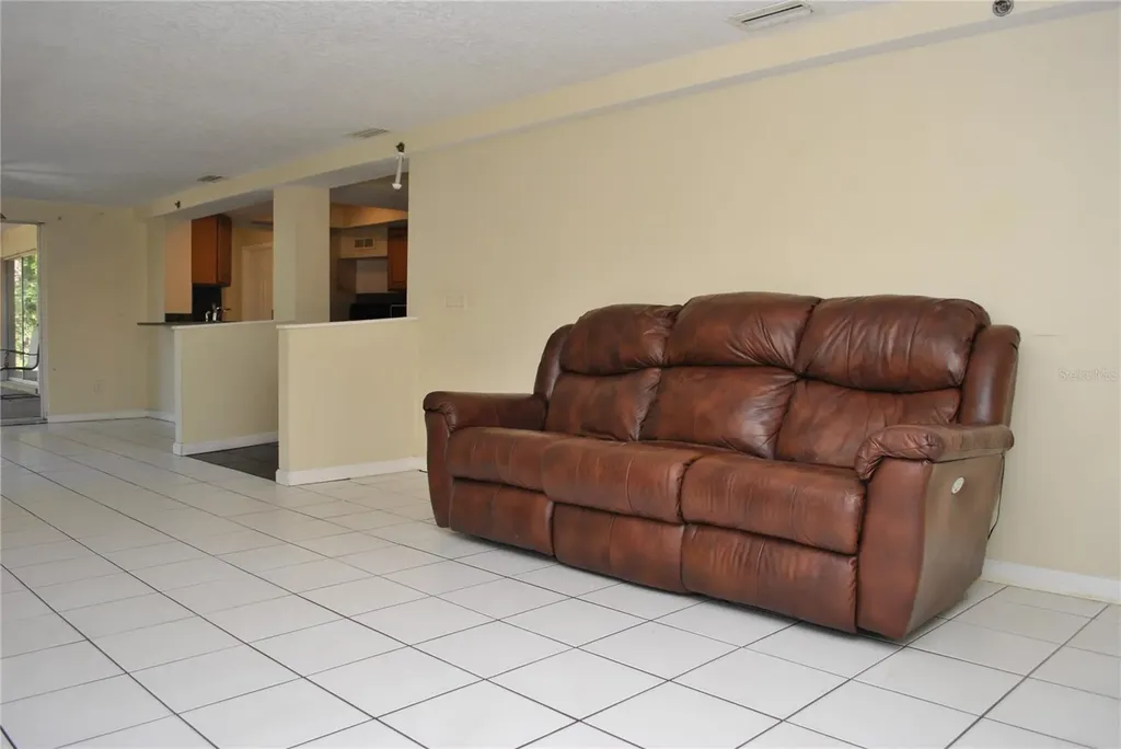 2787 Keystone Road Tarpon Springs FL 34688