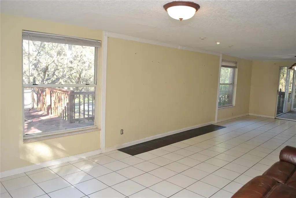2787 Keystone Road Tarpon Springs FL 34688