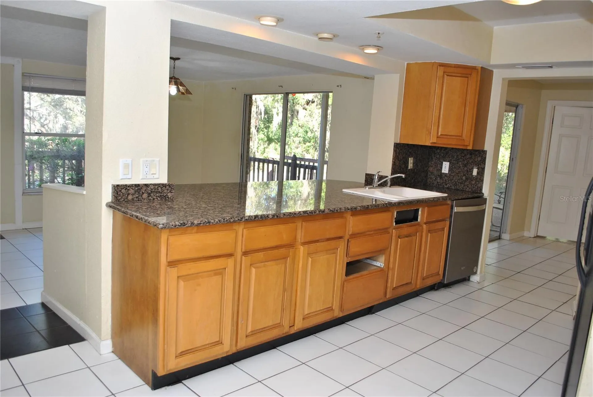 2787 Keystone Road Tarpon Springs FL 34688