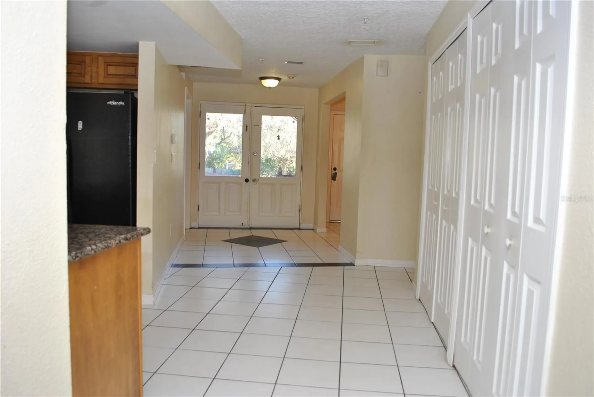 2787 Keystone Road Tarpon Springs FL 34688
