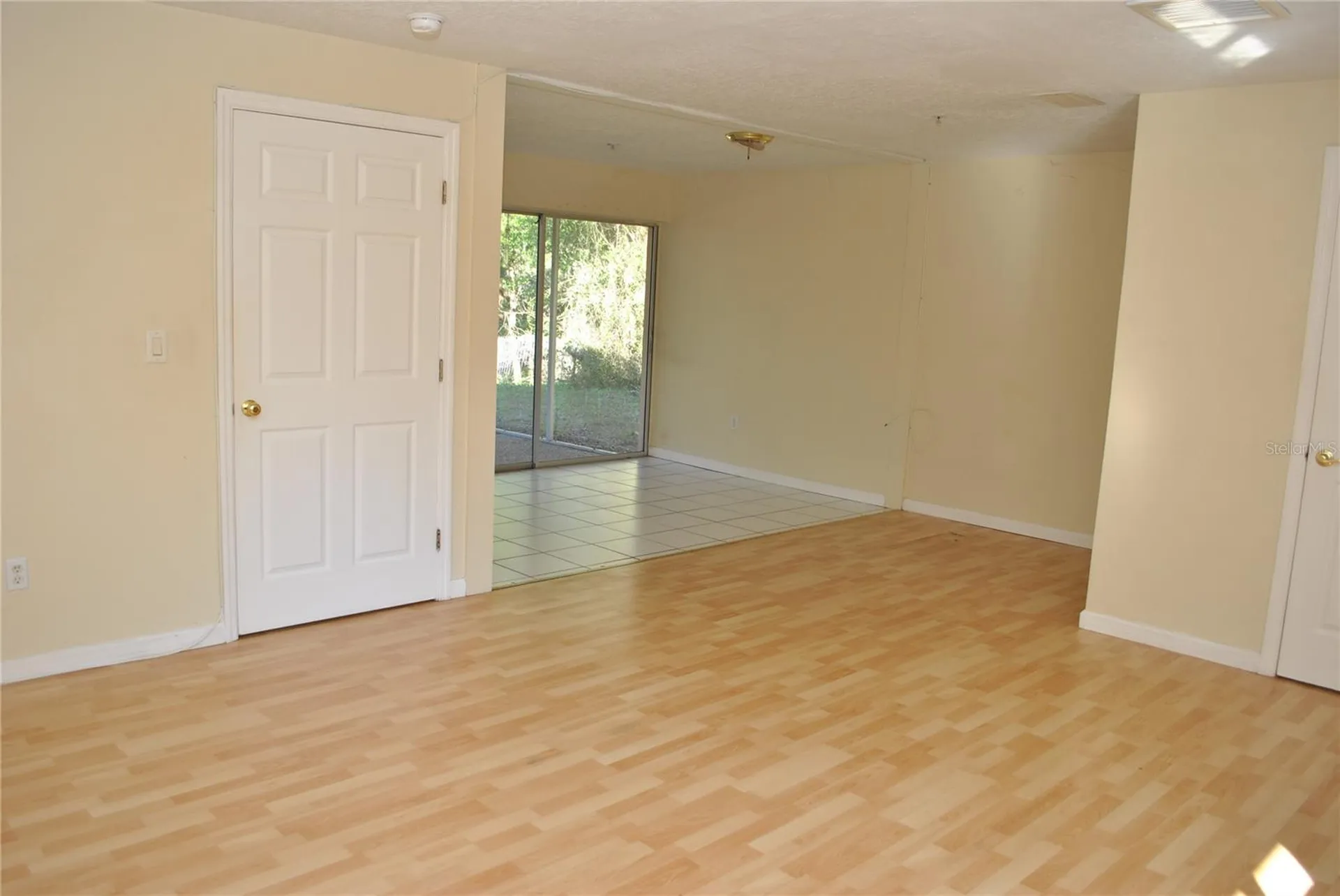 2787 Keystone Road Tarpon Springs FL 34688