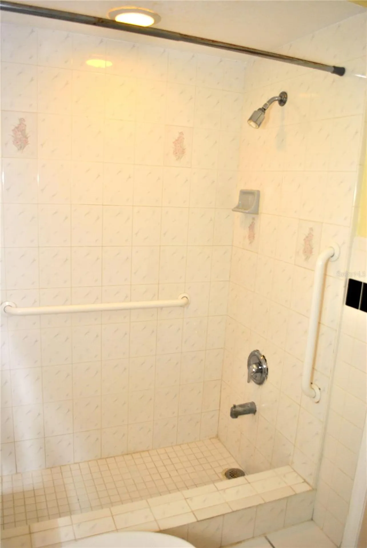 2787 Keystone Road Tarpon Springs FL 34688