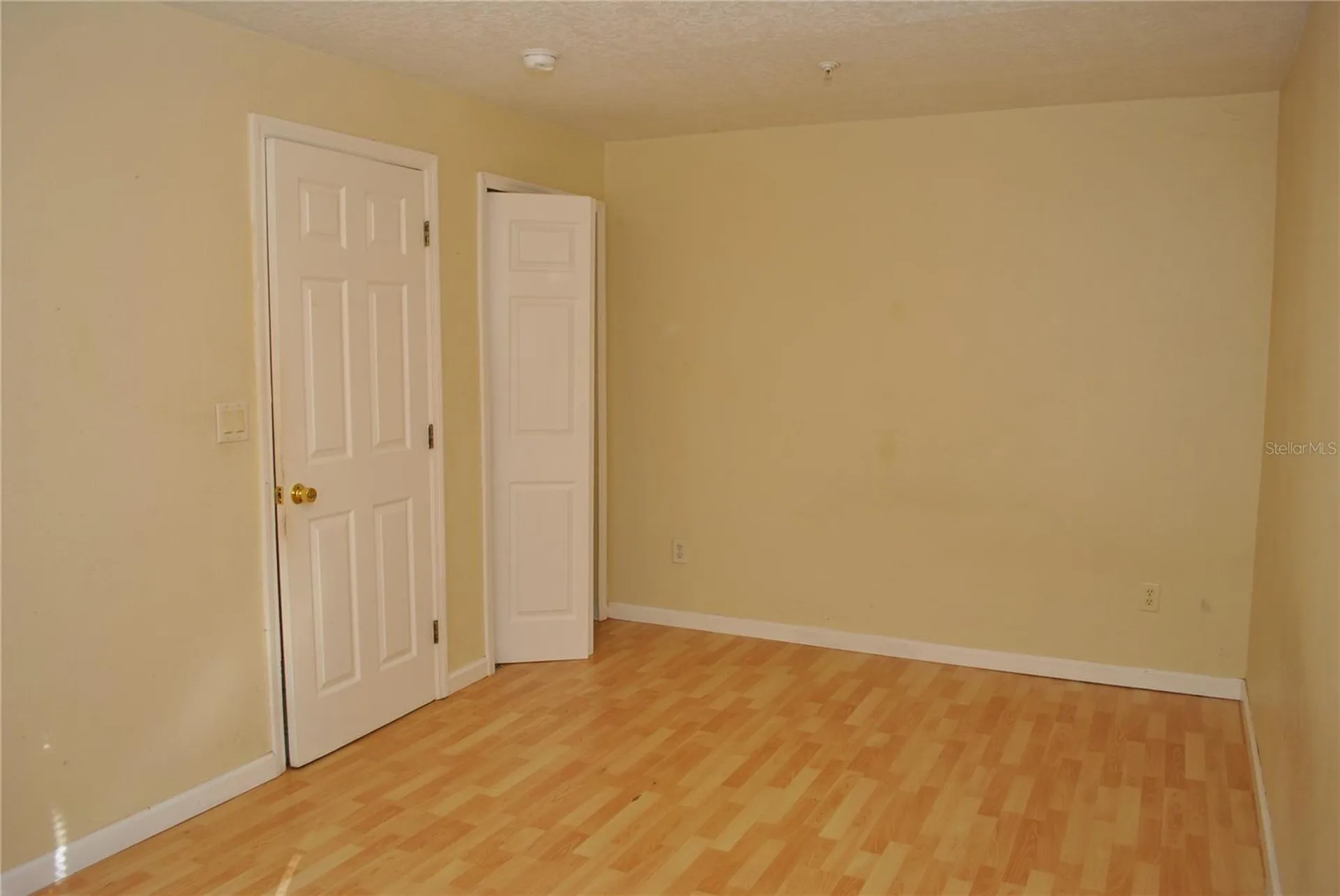 2787 Keystone Road Tarpon Springs FL 34688