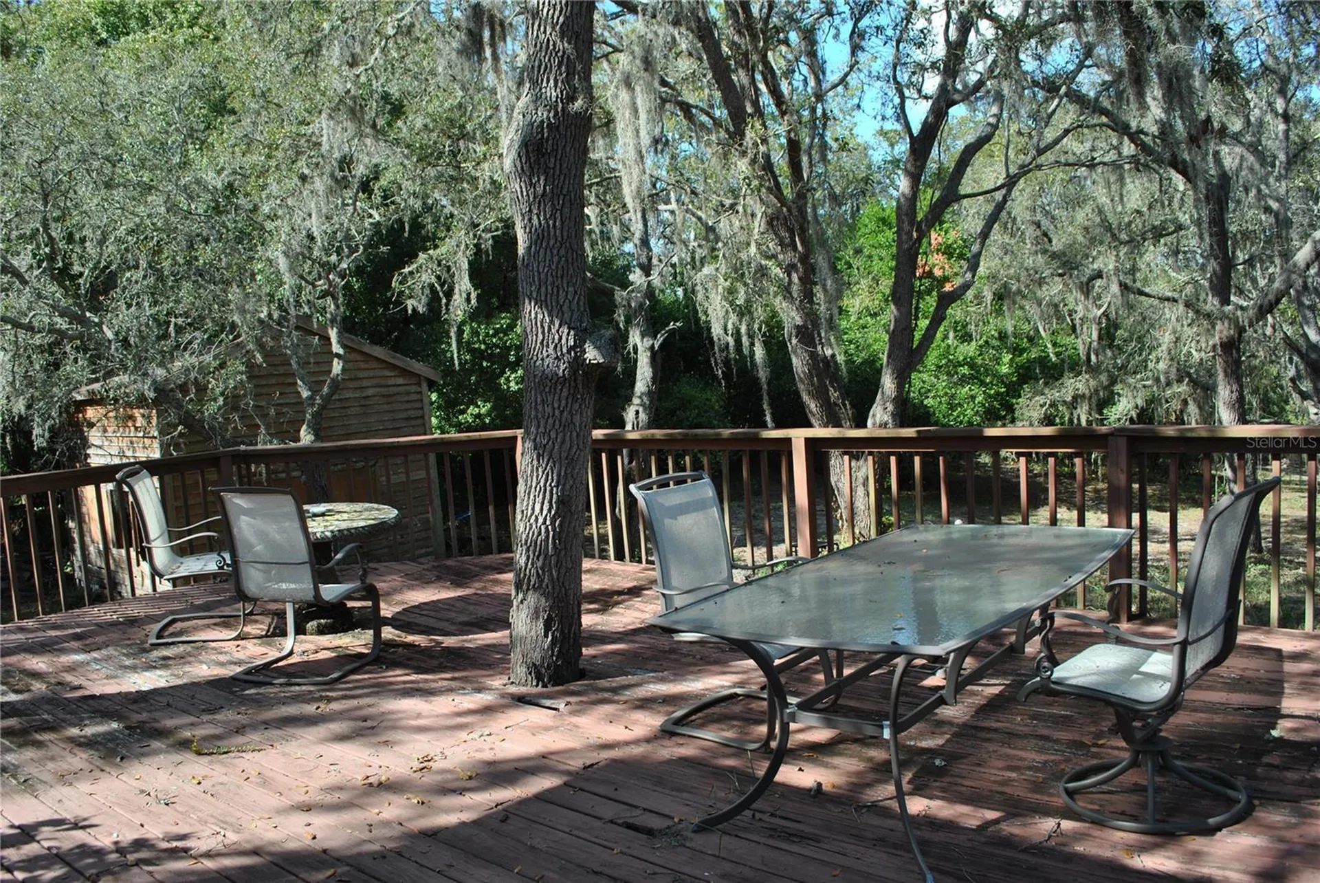 2787 Keystone Road Tarpon Springs FL 34688