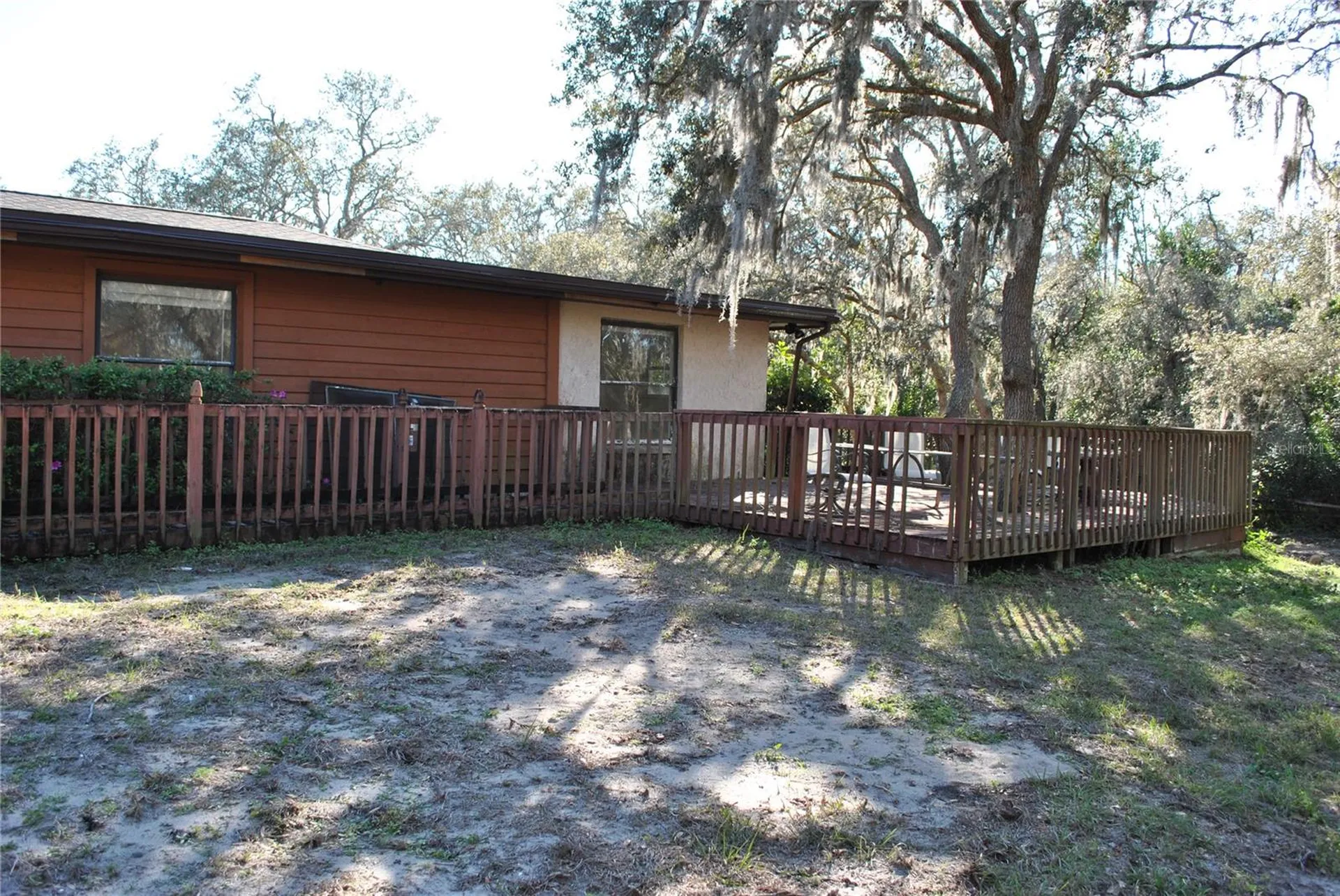 2787 Keystone Road Tarpon Springs FL 34688