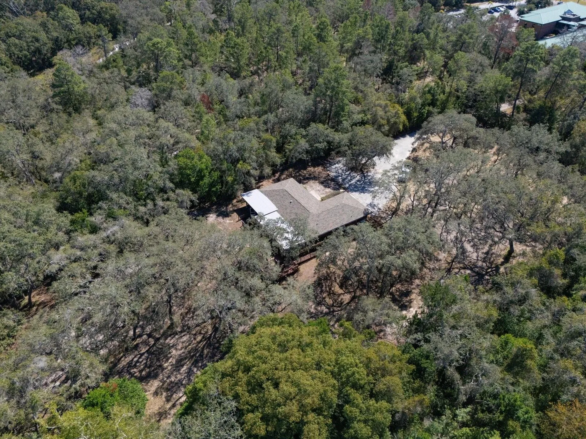 2787 Keystone Road Tarpon Springs FL 34688