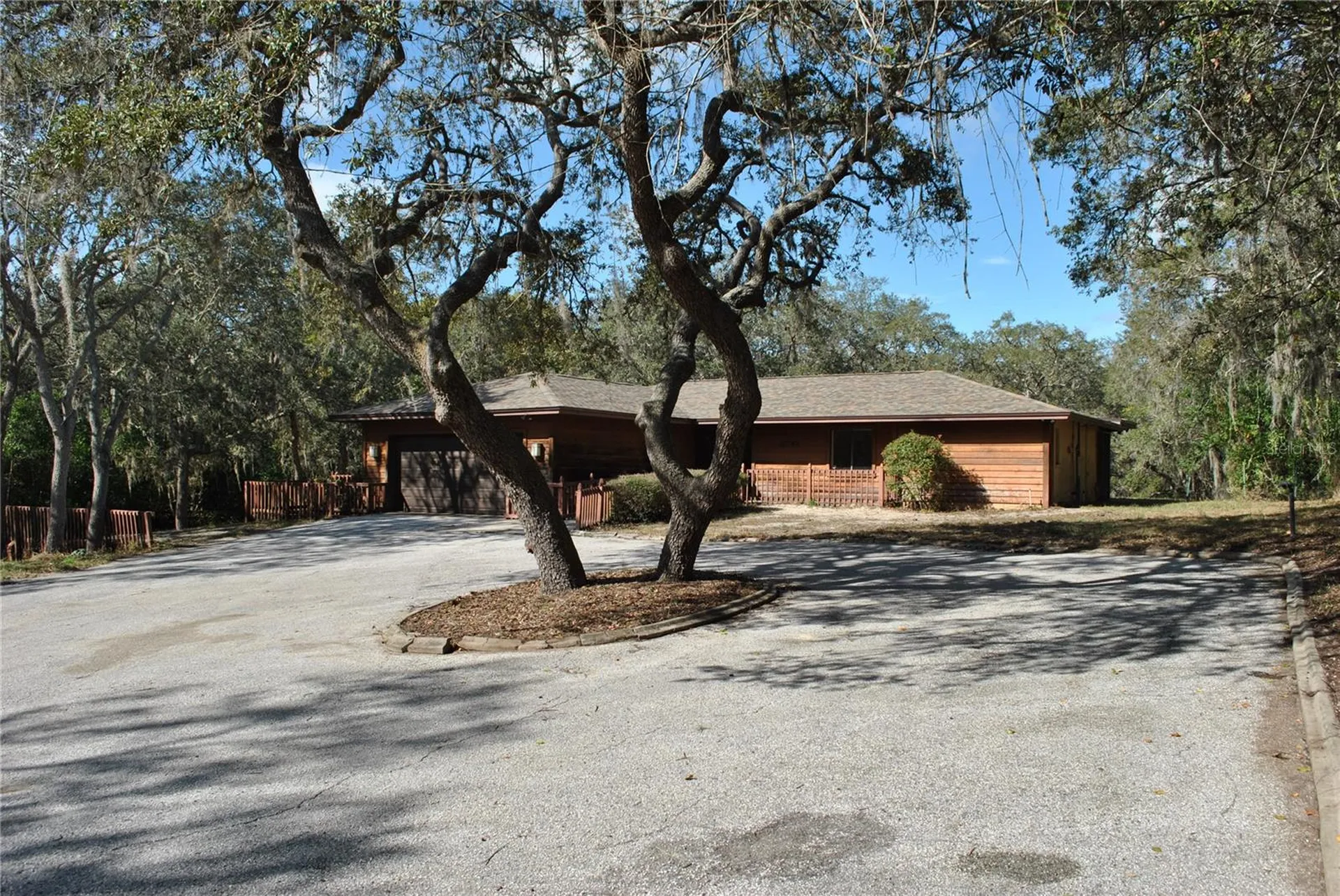 2787 Keystone Road Tarpon Springs FL 34688