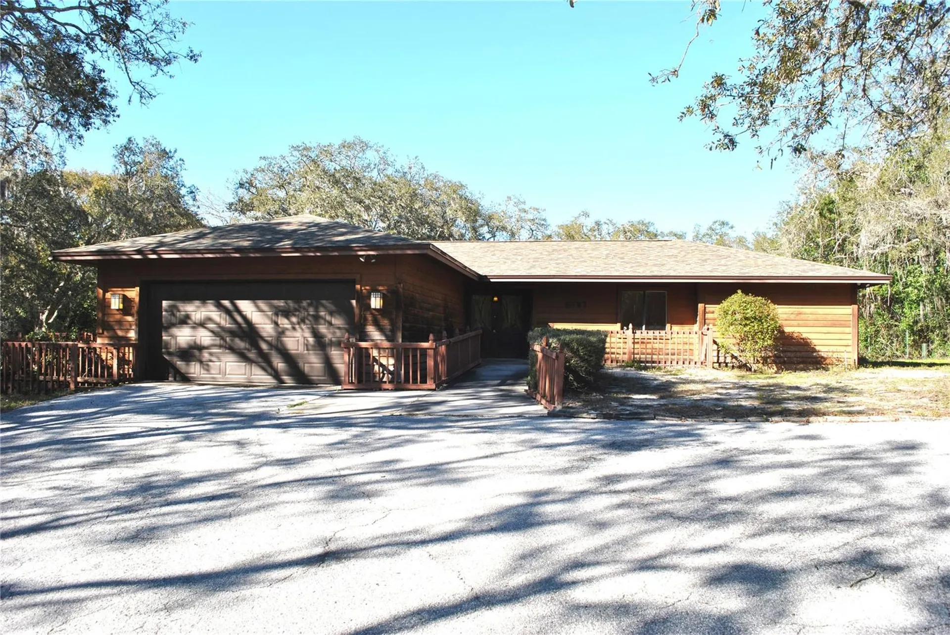 2787 Keystone Road Tarpon Springs FL 34688