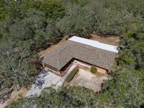 2787 Keystone Road Tarpon Springs FL 34688