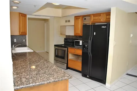 2787 Keystone Road Tarpon Springs FL 34688