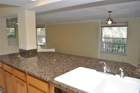 2787 Keystone Road Tarpon Springs FL 34688
