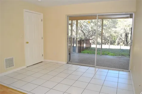 2787 Keystone Road Tarpon Springs FL 34688