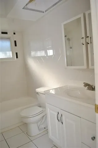 2787 Keystone Road Tarpon Springs FL 34688