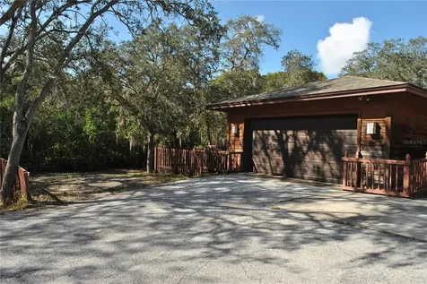 2787 Keystone Road Tarpon Springs FL 34688