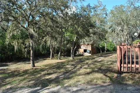 2787 Keystone Road Tarpon Springs FL 34688