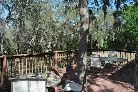 2787 Keystone Road Tarpon Springs FL 34688