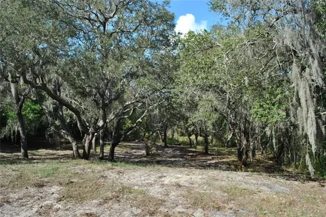 2787 Keystone Road Tarpon Springs FL 34688