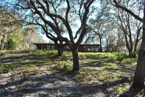 2787 Keystone Road Tarpon Springs FL 34688