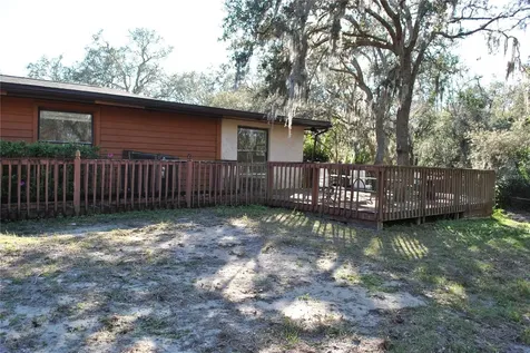 2787 Keystone Road Tarpon Springs FL 34688
