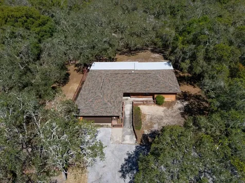 2787 Keystone Road Tarpon Springs FL 34688