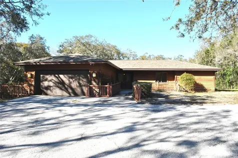 2787 Keystone Road Tarpon Springs FL 34688