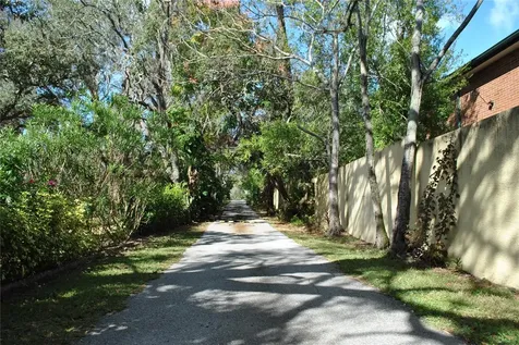 2787 Keystone Road Tarpon Springs FL 34688