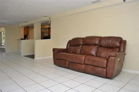 2787 Keystone Road Tarpon Springs FL 34688
