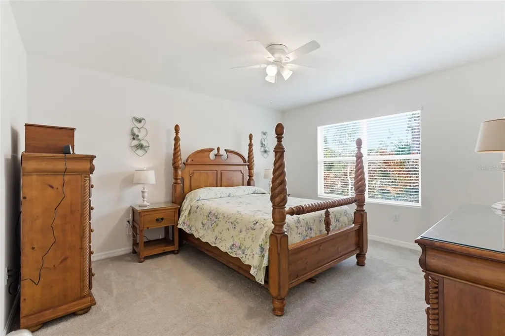 5708 Bannock Circle North Port FL 34288