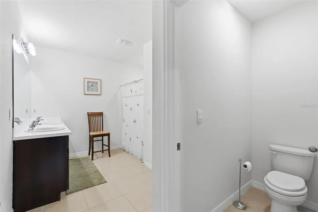 5708 Bannock Circle North Port FL 34288