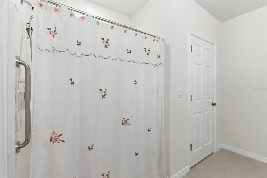5708 Bannock Circle North Port FL 34288