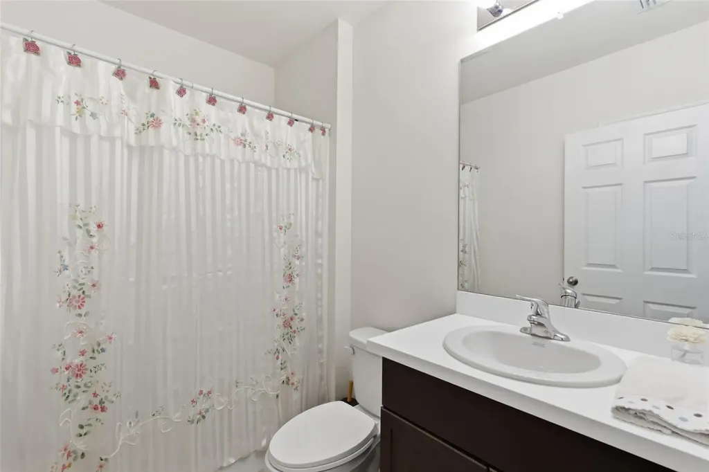 5708 Bannock Circle North Port FL 34288