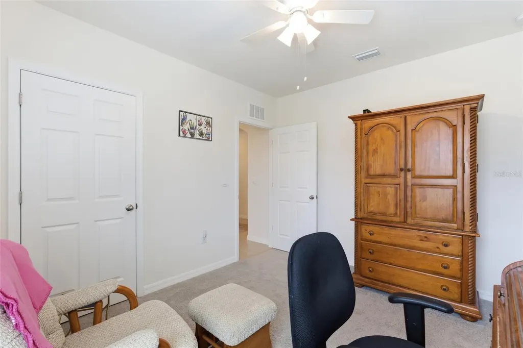 5708 Bannock Circle North Port FL 34288