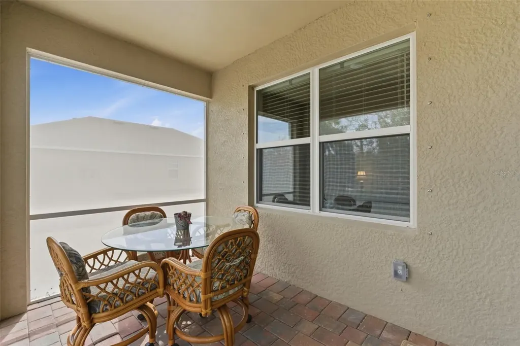 5708 Bannock Circle North Port FL 34288