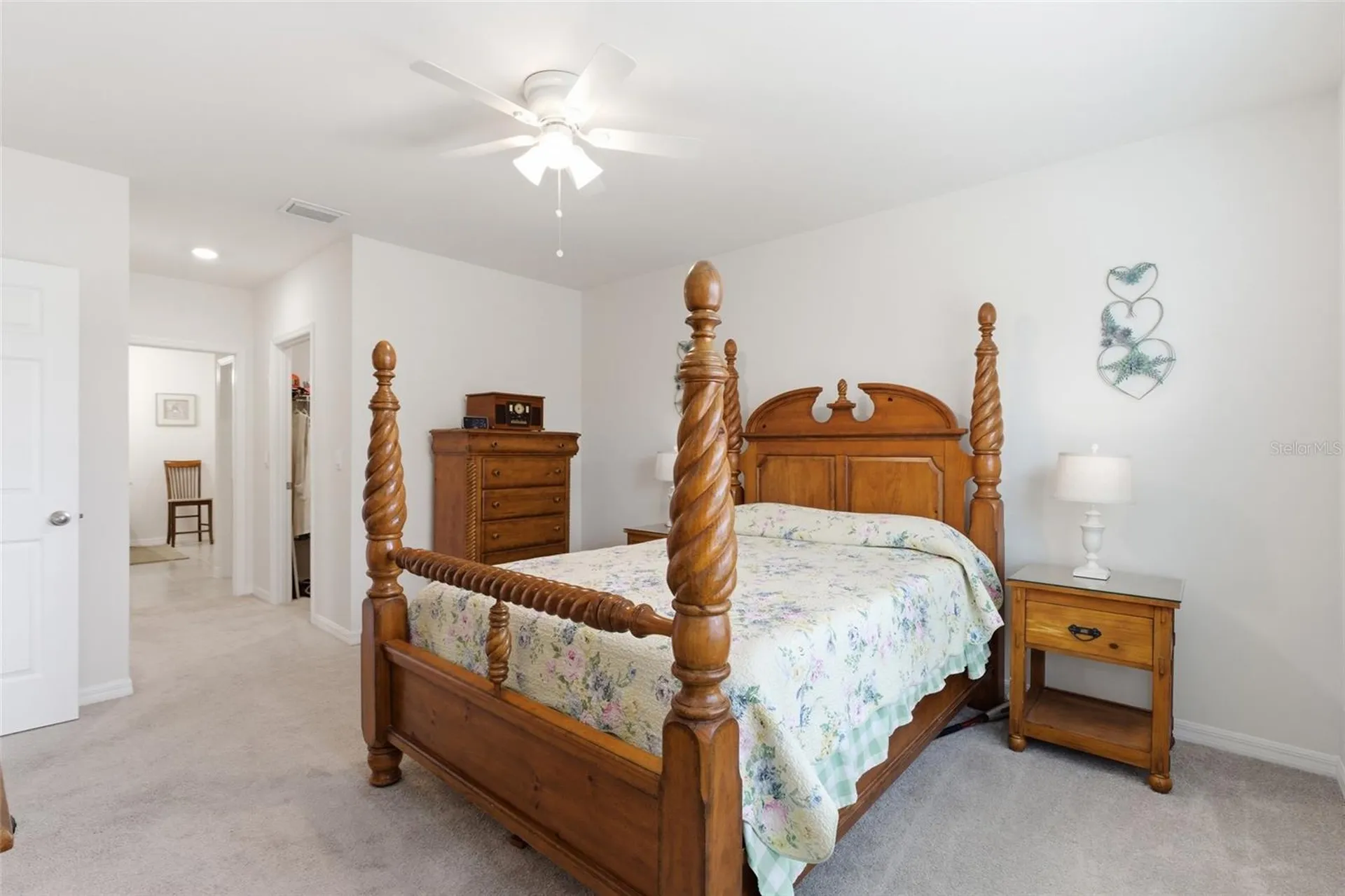 5708 Bannock Circle North Port FL 34288