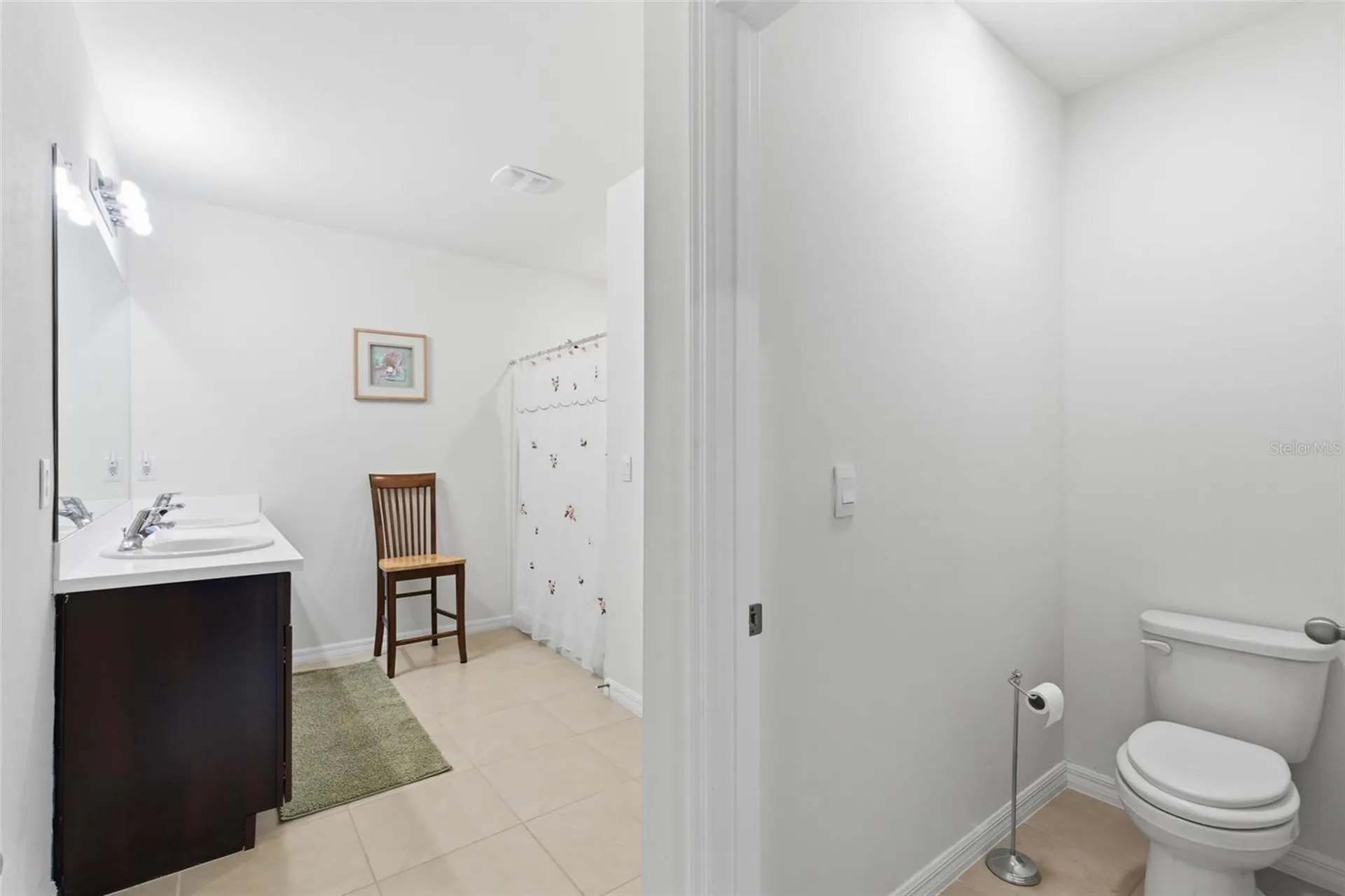 5708 Bannock Circle North Port FL 34288