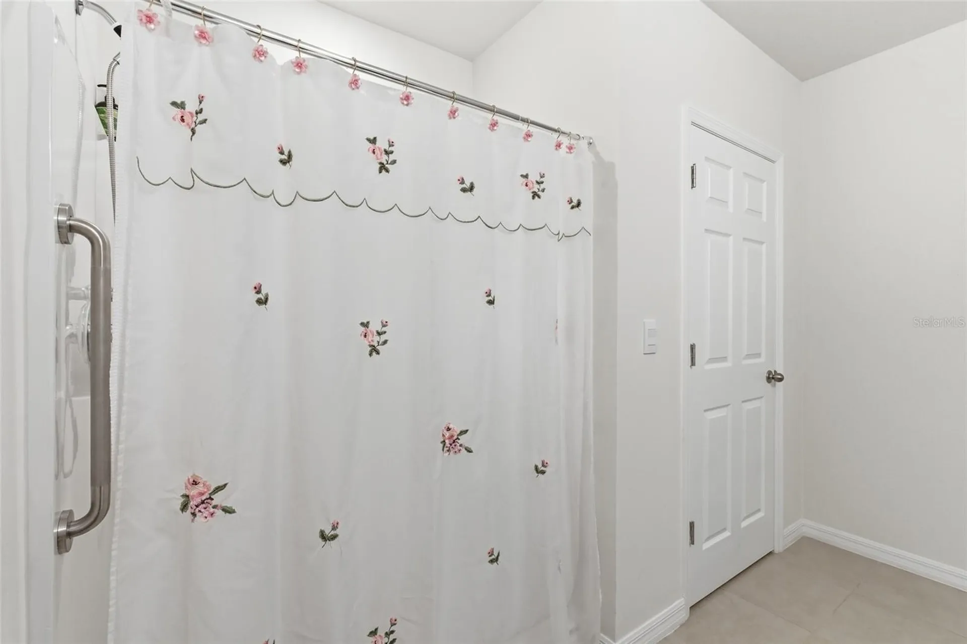 5708 Bannock Circle North Port FL 34288