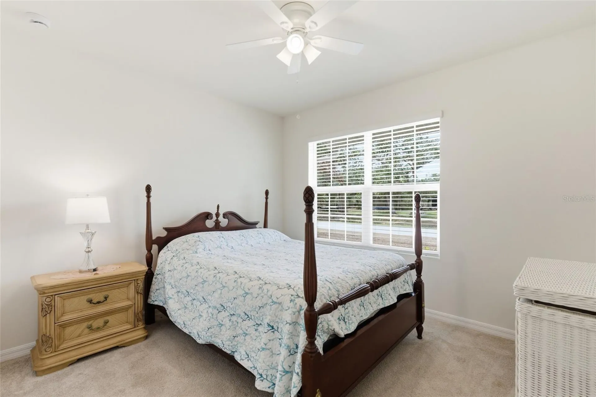 5708 Bannock Circle North Port FL 34288