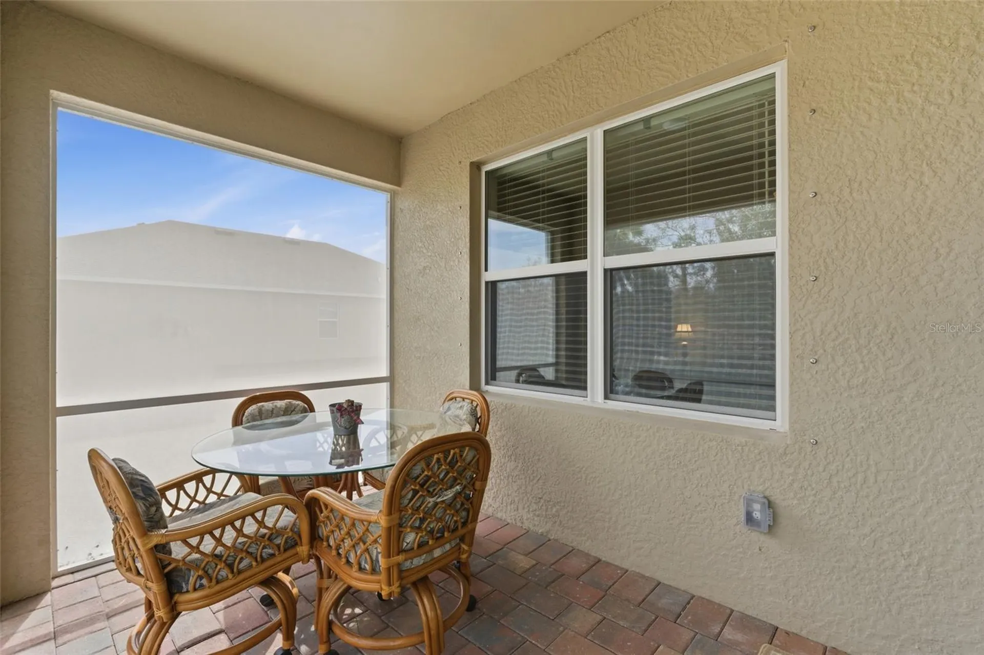 5708 Bannock Circle North Port FL 34288
